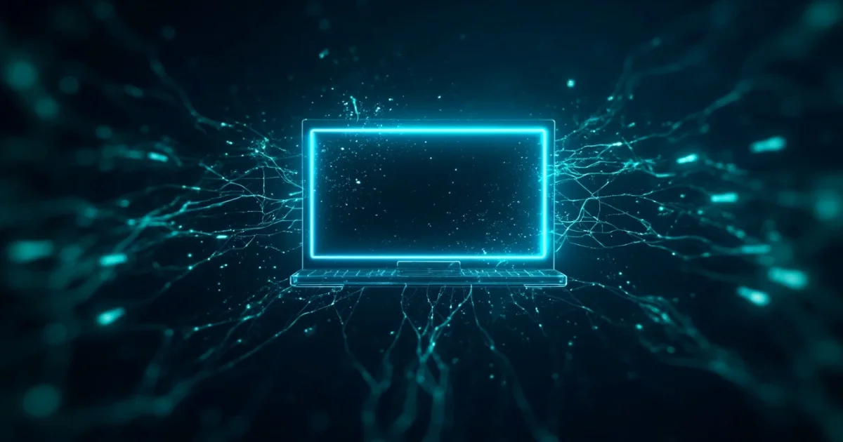 Propolis browser agent QA platform thumbnail