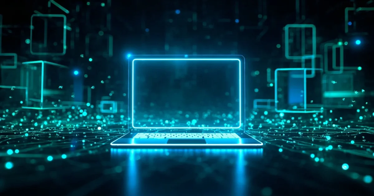 Propolis browser agent QA platform thumbnail