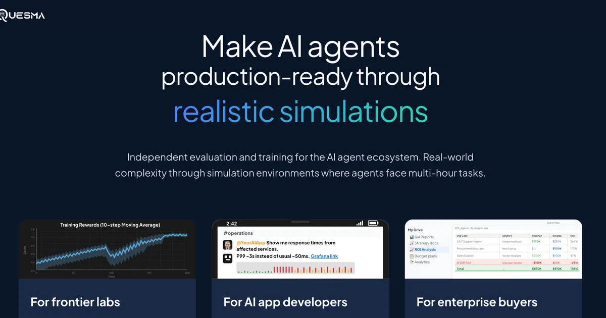 Gradient Engineer – 60-Second Linux Analysis product thumbnail