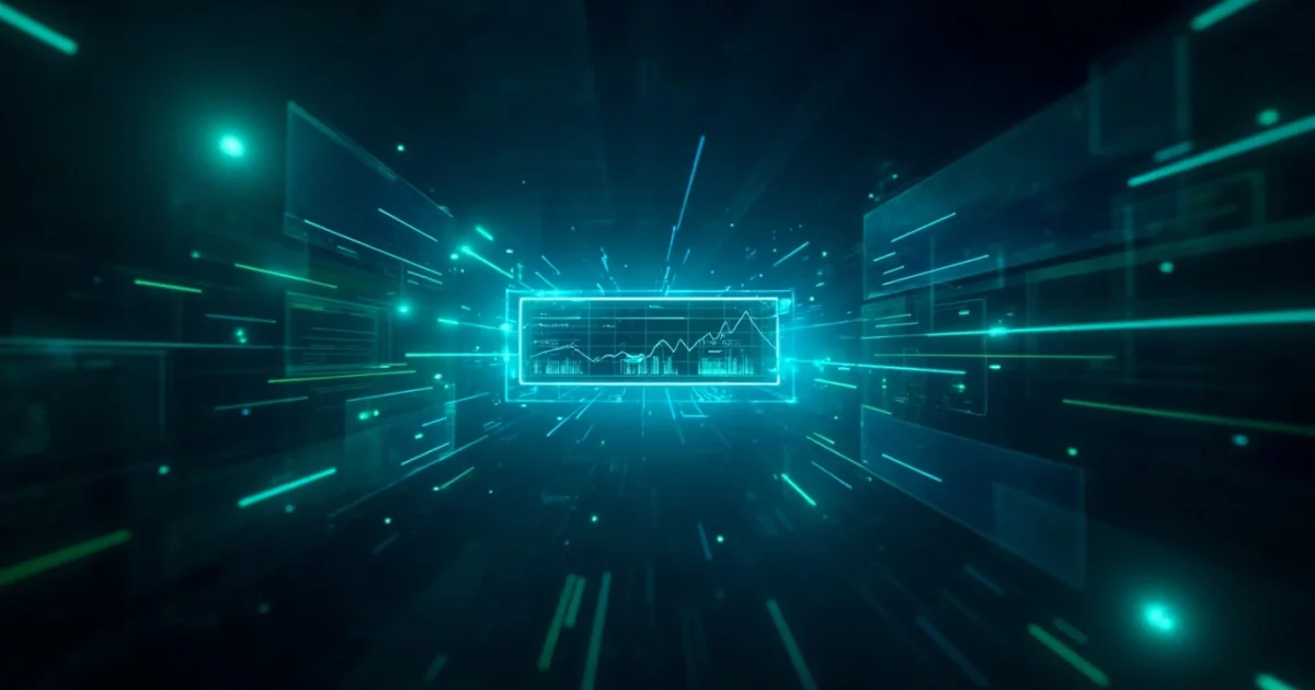 Relvy AI on-call runbook automation thumbnail