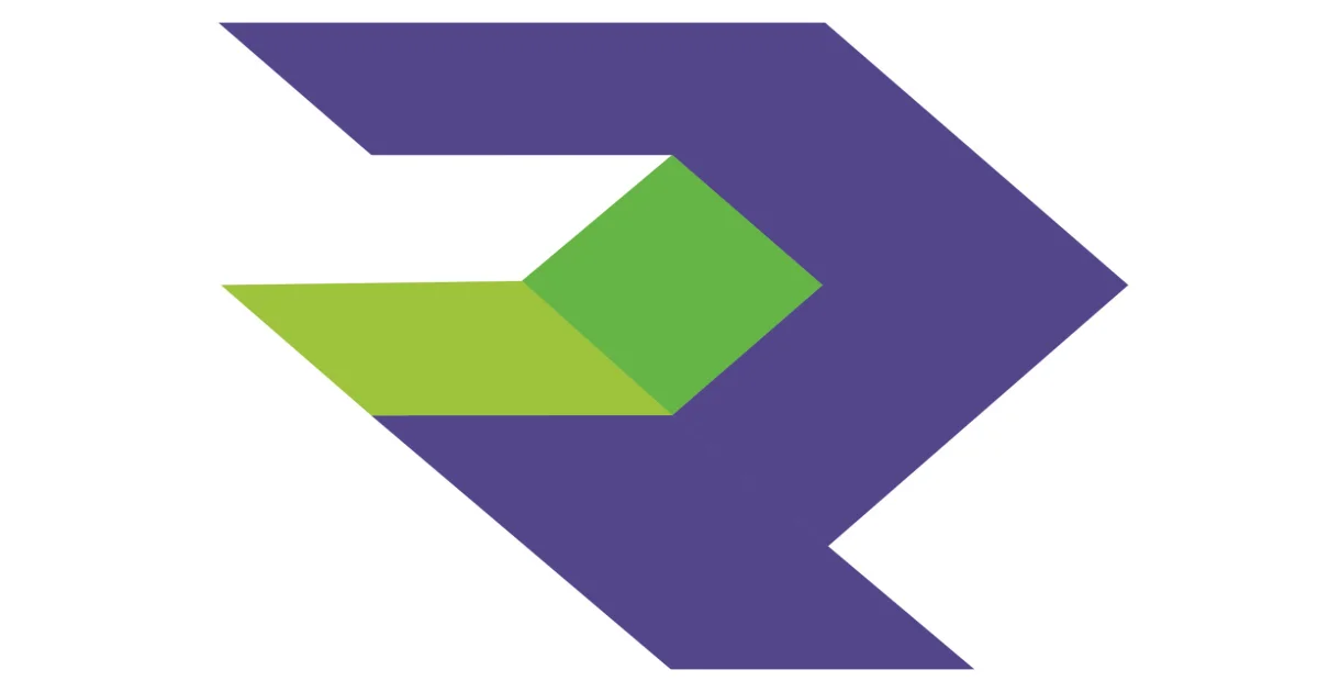 Relvy AI runbook automation thumbnail