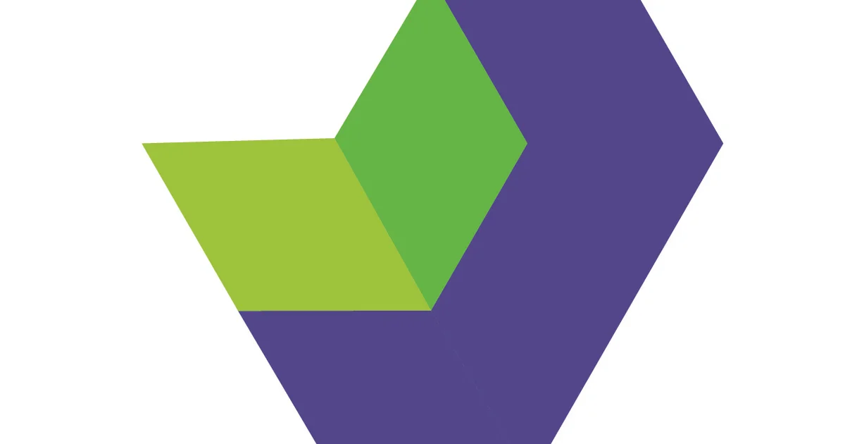 Relvy AI on-call runbook automation