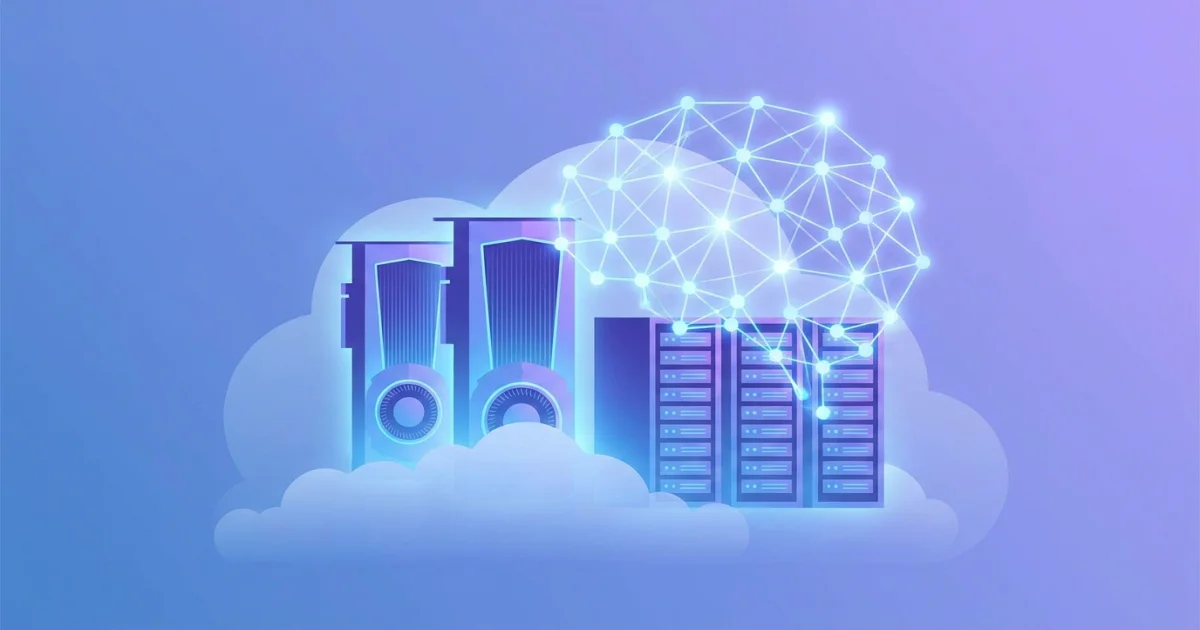 Replicate cloud API for running open-source machine learning models