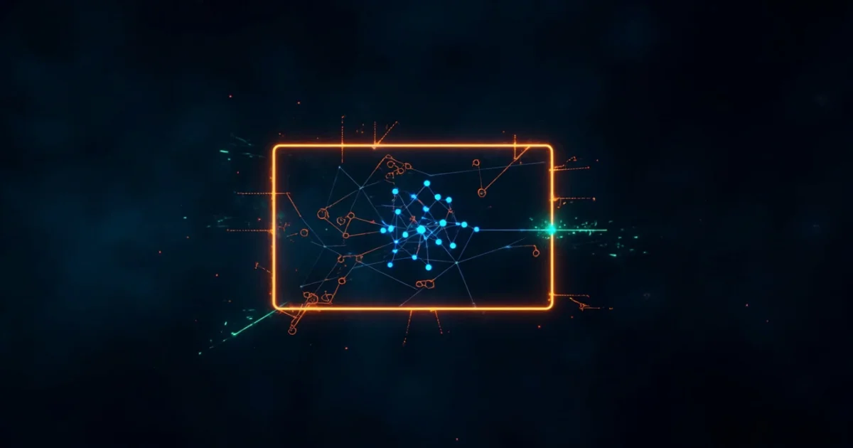 Rivet visual AI agent IDE thumbnail