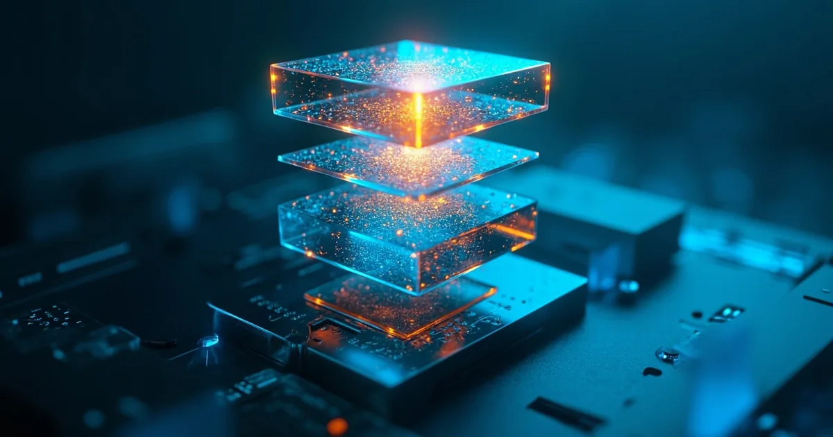 rkn-block-checker GitHub tool guide thumbnail