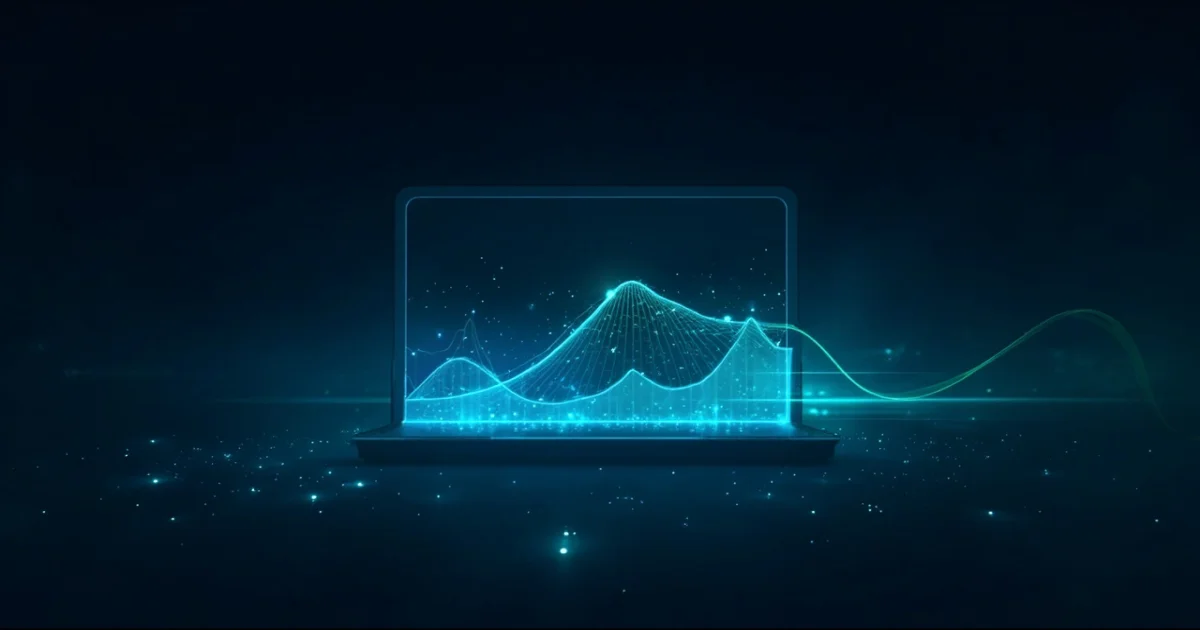 RunRL reinforcement learning service thumbnail