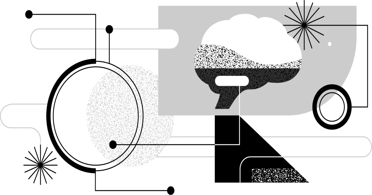 Runtime team coding agents platform thumbnail