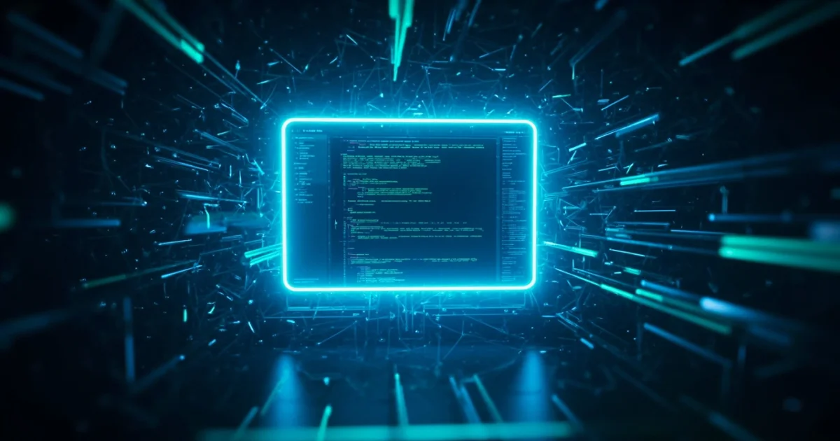 Runtime sandboxed coding agents platform thumbnail