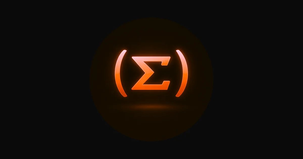 SigmaShake - AI Agent Guardrails
