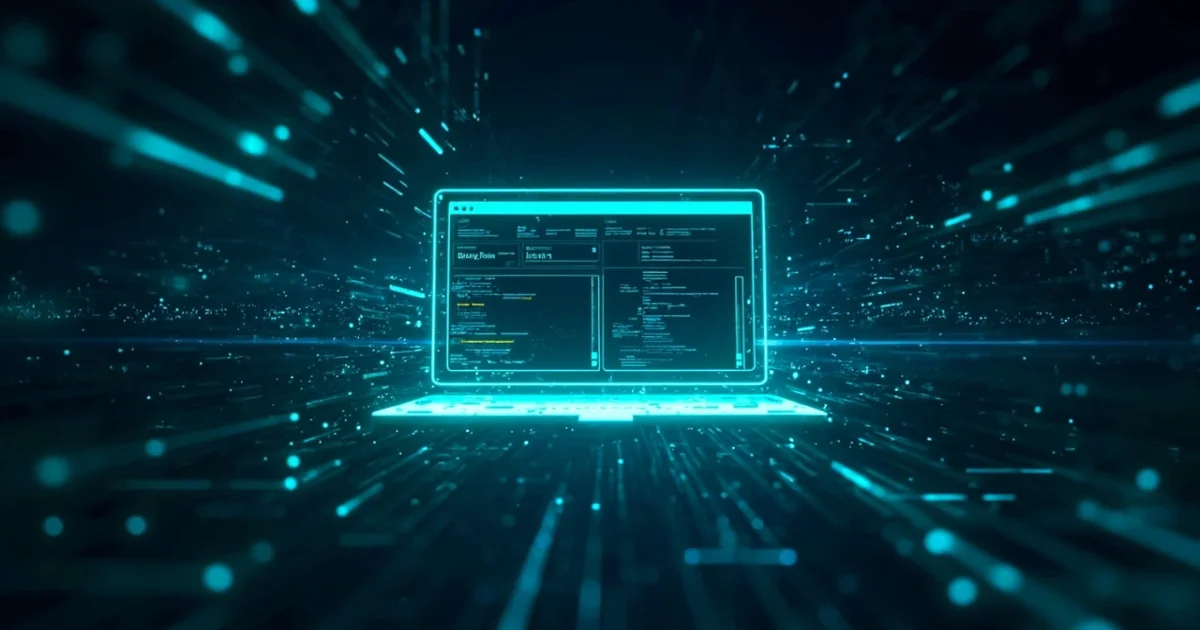 Sonarly AI agent auto-fixes production alerts thumbnail