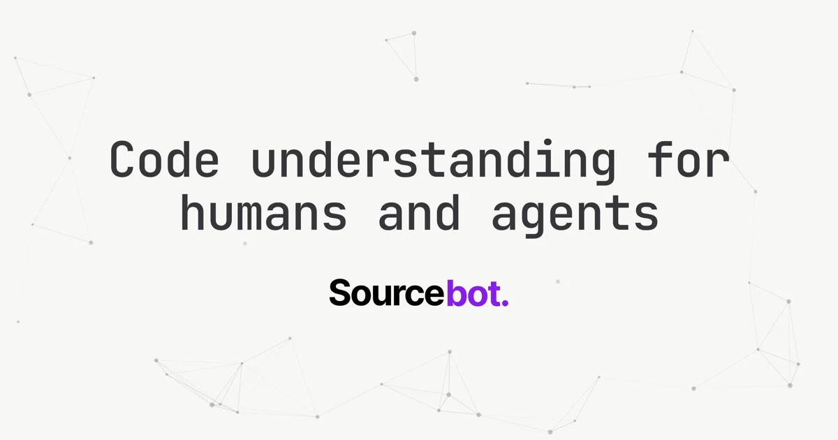 Sourcebot product thumbnail
