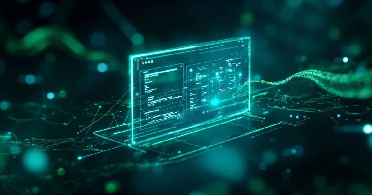Stage AI code review platform thumbnail