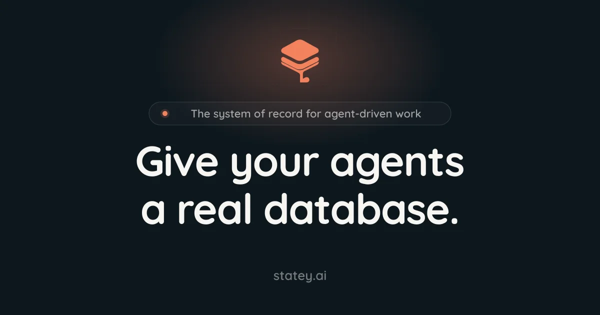 Statey product thumbnail