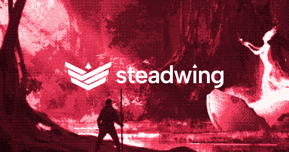 Steadwing autonomous on-call engineer product thumbnail