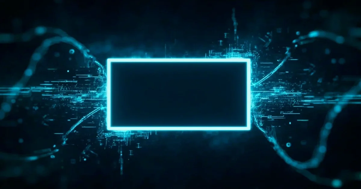 Strata MCP server step-by-step tools thumbnail