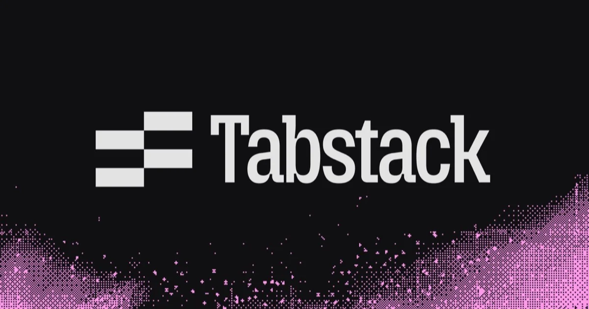 Tabstack browser infrastructure for AI agents