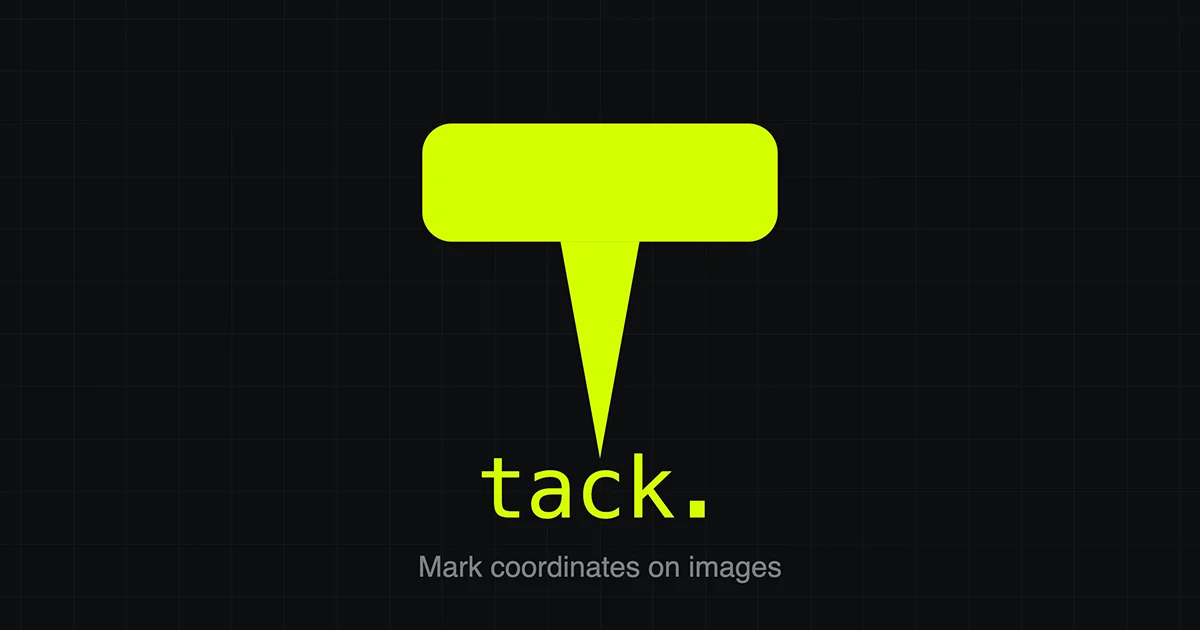 tack.pics product thumbnail