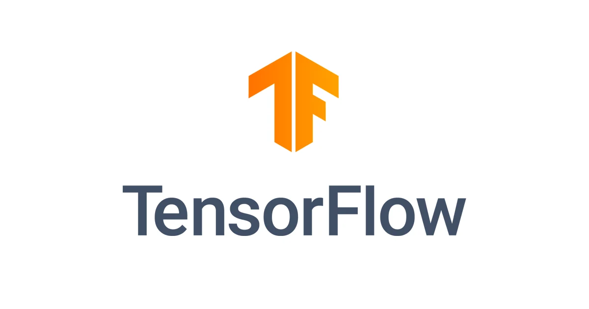 tensorflow.org project preview image