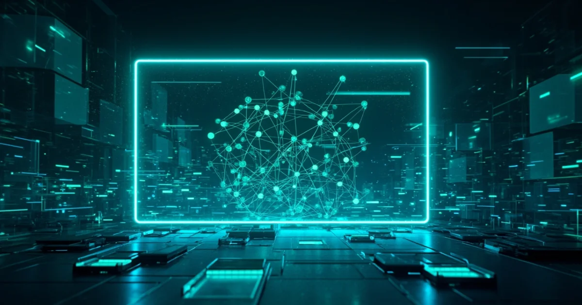 Terminal Use product thumbnail