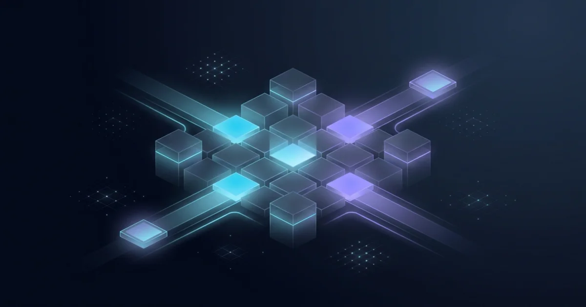 The Interface AI dev tool turned Sims-style game hero image