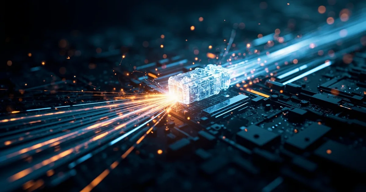 tokenspeed GitHub tool guide thumbnail