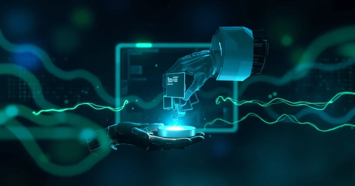 Twill.ai cloud agents PR automation thumbnail