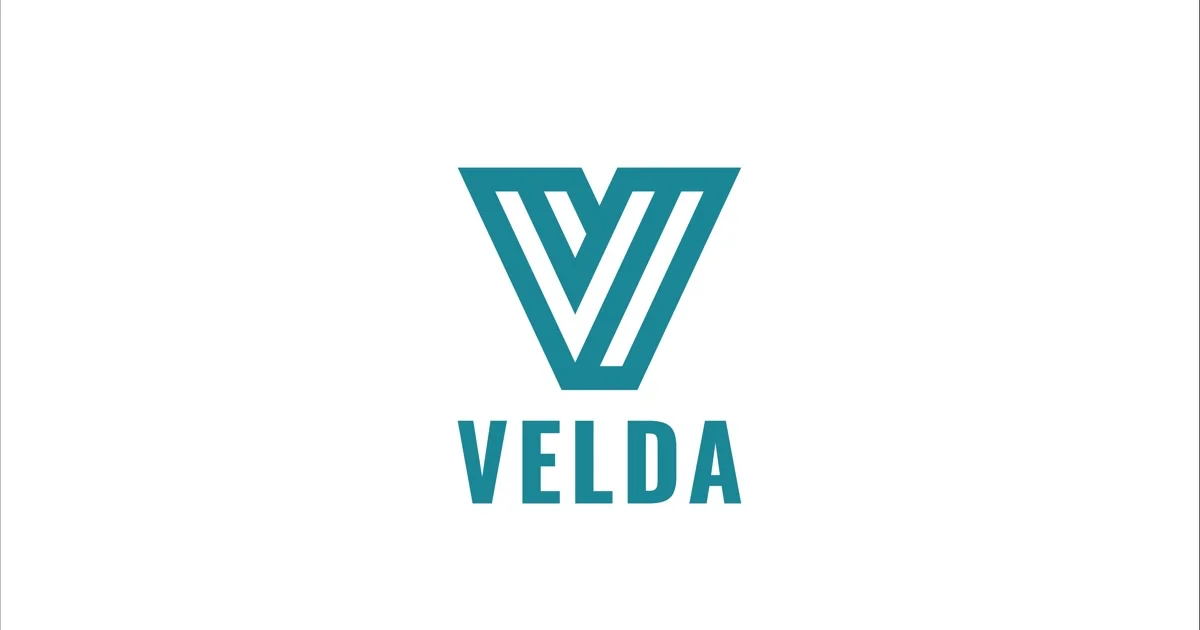 Velda serverless GPU batch job platform