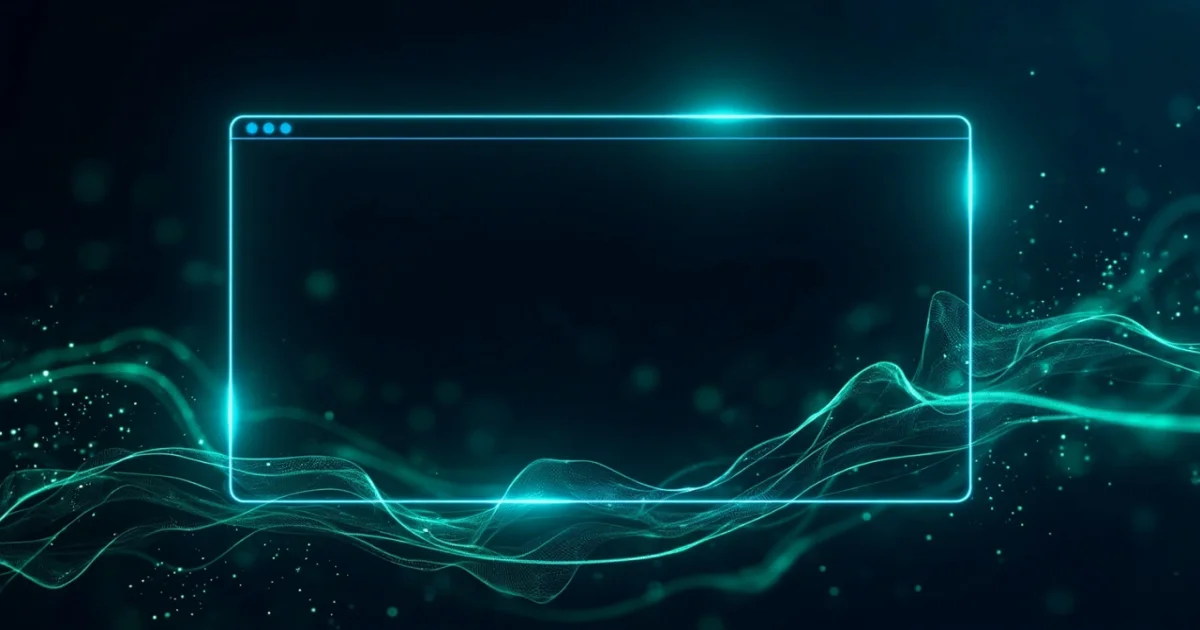 Verdent AI coding agent thumbnail