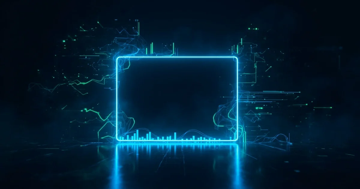 Voker agent analytics platform thumbnail