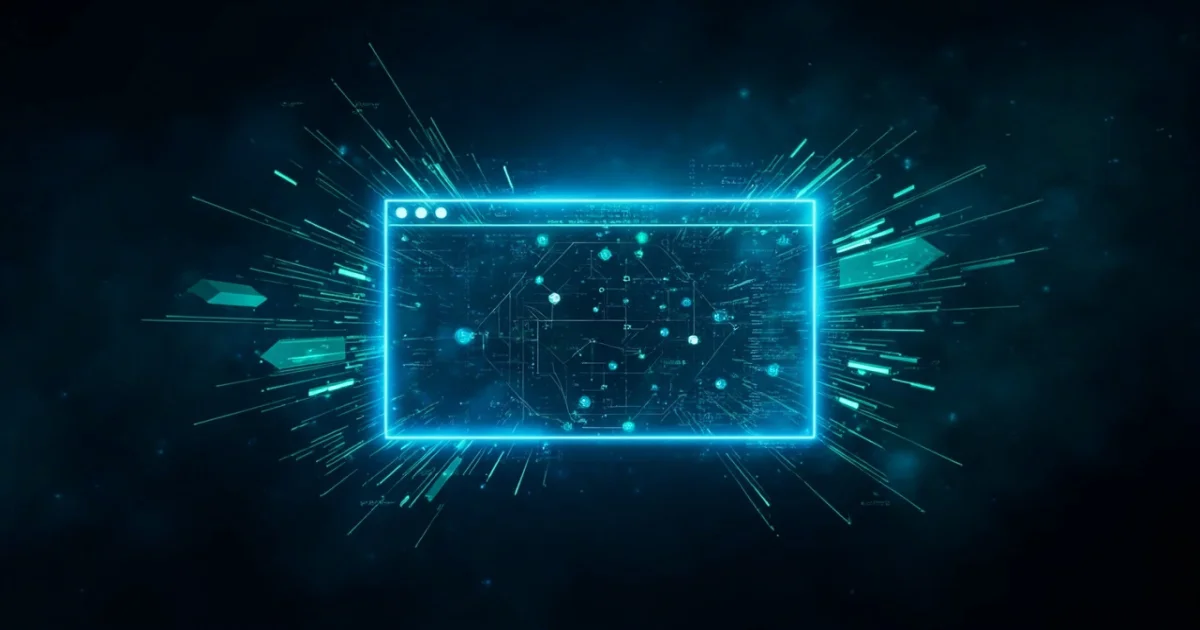 Wispbit AI code review linter product thumbnail