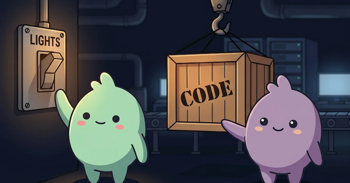 WonderTwin AI product thumbnail
